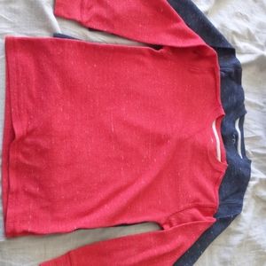 Shirt (2)